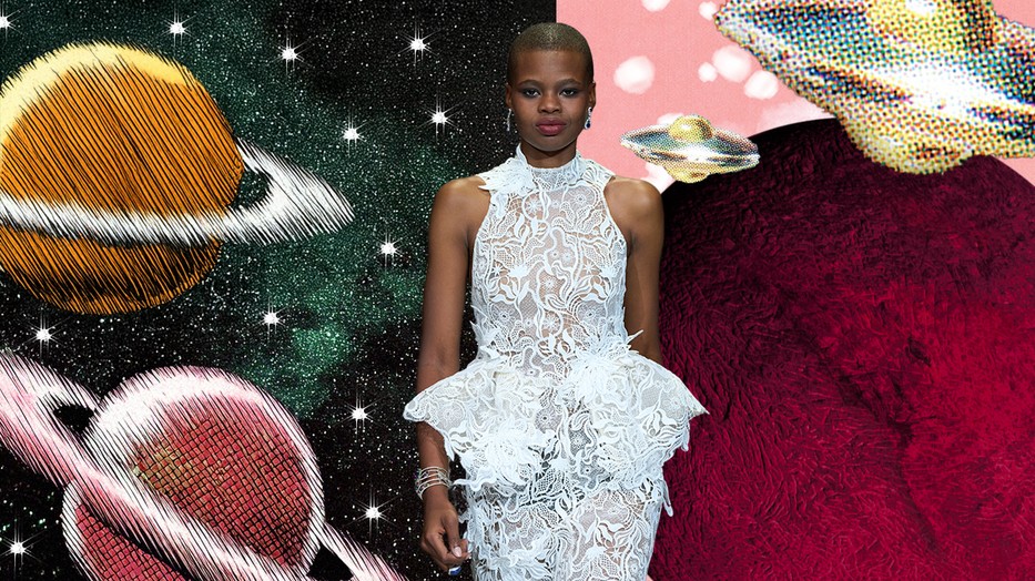 Napi horoszkóp: április 12.