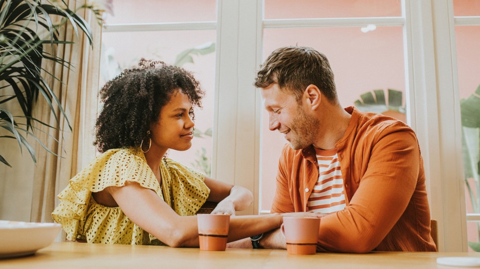 Ezzel a 10 kérdéssel egészen biztos, hogy nem lőhetsz mellé az első randin