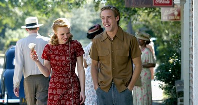 Kvíz: Emlékszel még, melyik filmben hangzottak el ezek az ikonikus idézetek?