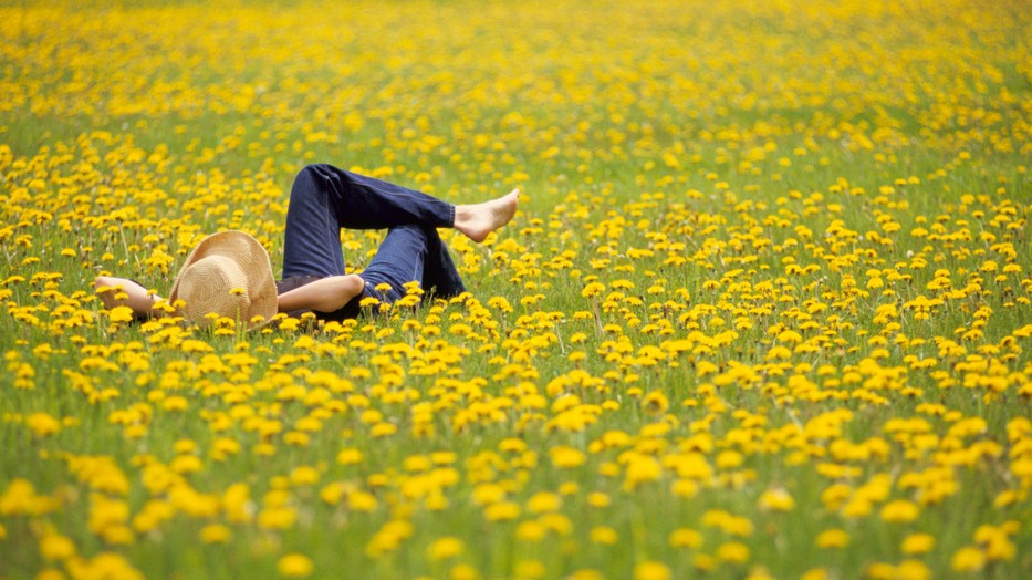 Győzd le a tavaszi fáradtságot evéssel - ezeket az ételeket válaszd