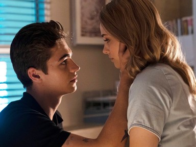 Ha ebből a 3 kapcsolati mintából legalább 1 igaz rátok, az elég nagy baj