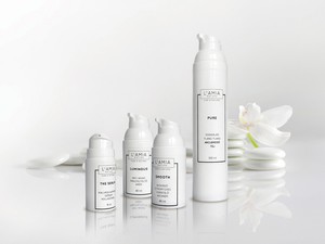 Hidratálás, feszesítés 100%-ban natúr kozmetikumokkal