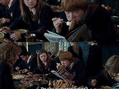 Ünnepek utáni plusz kilók?