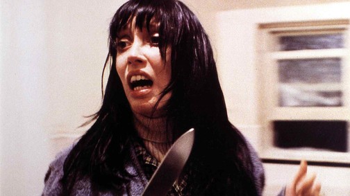 Igaz történeten alapuló kísértet sztorik, ha borzongásra vágysz