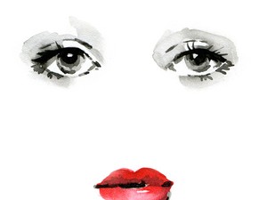 10 smink hiba, amit gyakran elkövetsz