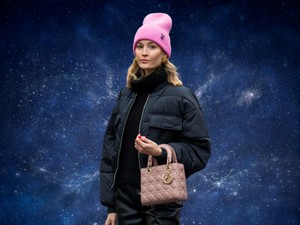 Napi horoszkóp: A körülöttünk lévő világ szürkévé, egyhangúvá válik - November 22.