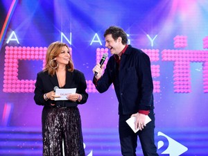 Váratlan fordulat A Nagy Duett első adásában, ennek a párnak kellett hazamennie