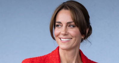 6 alkalom, amikor Katalin hercegné megfizethető ruhában tündökölt