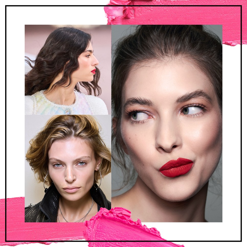 A GLAMMIES beauty díjról a közönség dönt – szavazz te is, és formáld a beautyvilágot