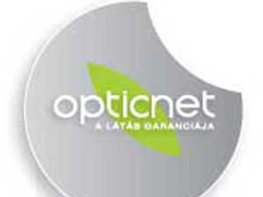 Opticnet