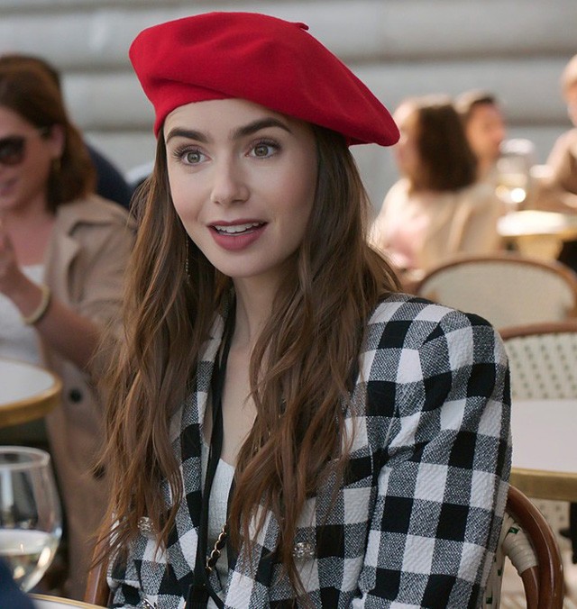 Így varázsolhatsz igazi francia hangulatot a nappalidba