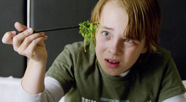 Környezettudatosan táplálkoznál? Erre érdemes figyelned