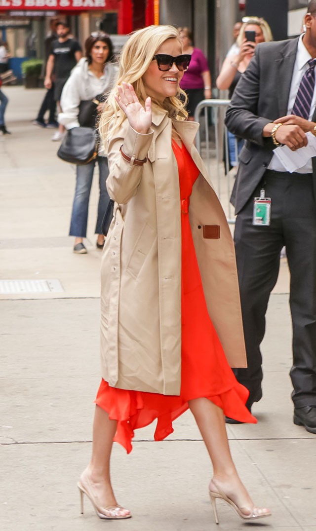 Emberek milliói élnek ezzel a lehetőséggel, de mi is az a dropkultúra?