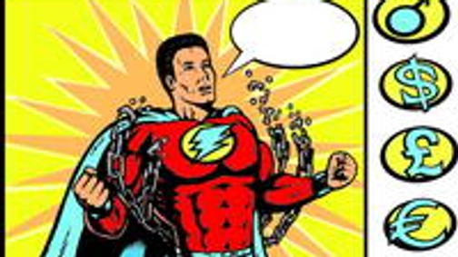 Kellenek-e modern macsók?