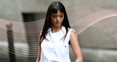 5 dolog, amitől érdekesebb embernek tűnhetsz mások szemében a pszichológus szerint