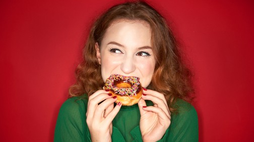 Mi köze a fánknak a gazdasághoz és az emberiség túléléséhez?