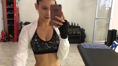 Tuti, nem hitted volna, de ez a legkoszosabb testrészed!