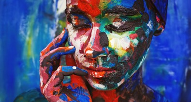 A mentális egészséged meg fogja köszönni, ha rendszeresen rajzolsz vagy firkálsz