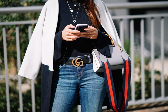 Erről a kiegészítőről álmodozik a legtöbb nő