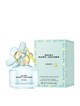 Daisy Skies edt MARC JACOBS 29 490 Ft/50 ml