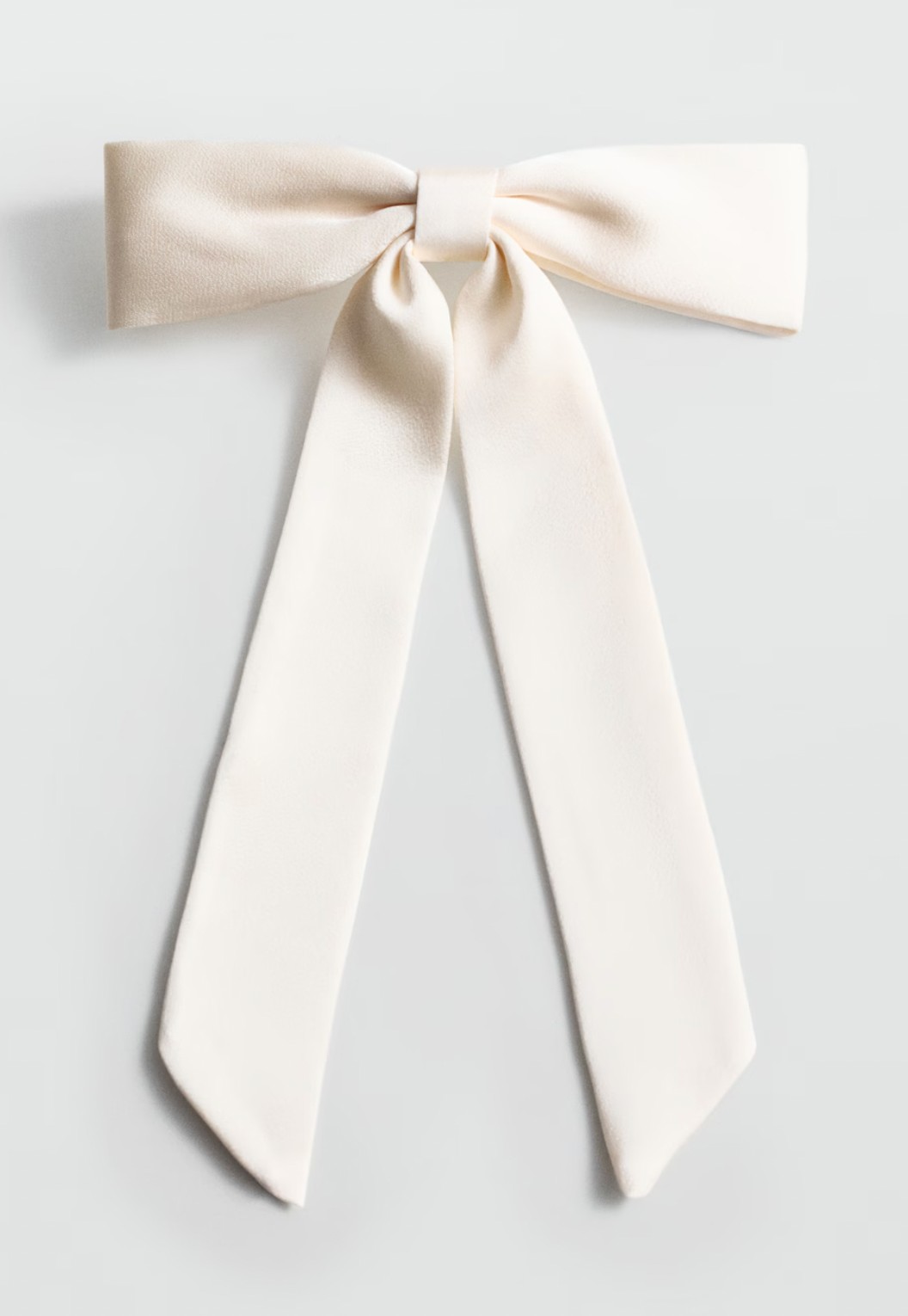 Hajcsat MANGO 3995 Ft