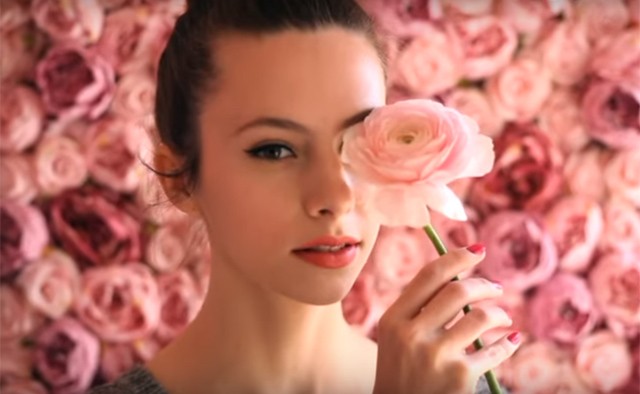 Már csak pár napig tudod megkaparintani kedvezményesen a GLAMOUR BeautyShop exkluzív csomagját