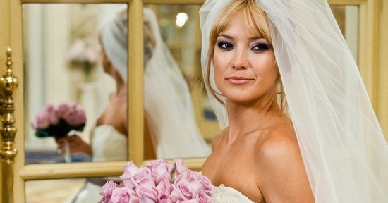 Ez a tökéletes életkor a házasságra a tudomány szerint