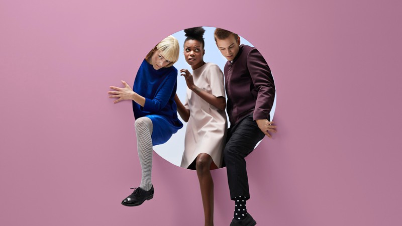 3+1 dolog, amit gondolj át, mielőtt belemész egy hármasba