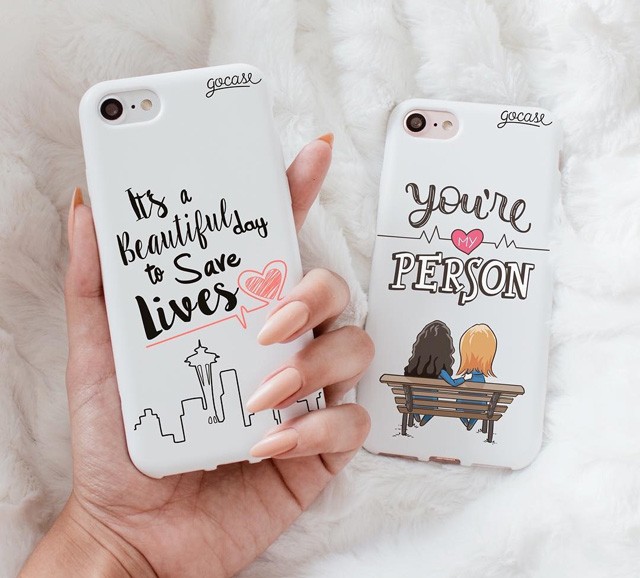 10 legmenőbb iPhone-tok 3500 forint alatt!