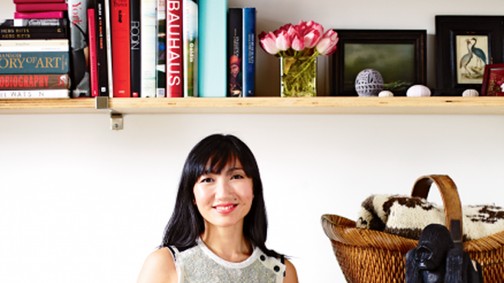 Büszkeség! Naná, hogy a GLAMOUR beauty rovata a legjobb