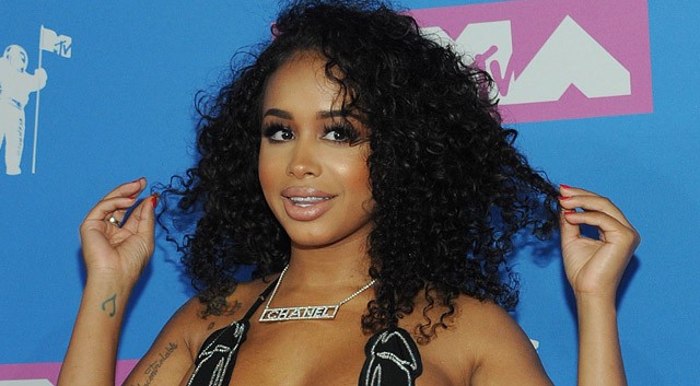 Bűnronda ez a nadrág, mégis ketten is viselték a vörös szőnyegen