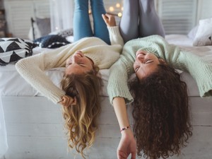 Ebben az életszakaszban sokat számít a pszichológus szerint, ha többet alszunk hétvégén