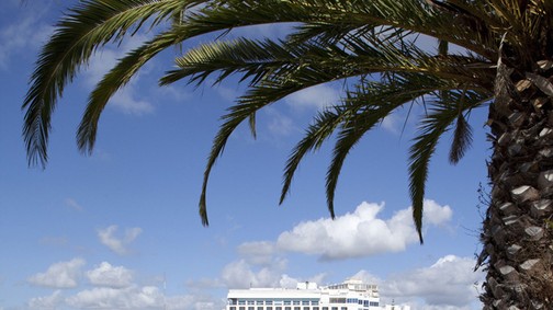 Erre a 4 újabb szuper helyre repülhetsz a WizzAirrel!