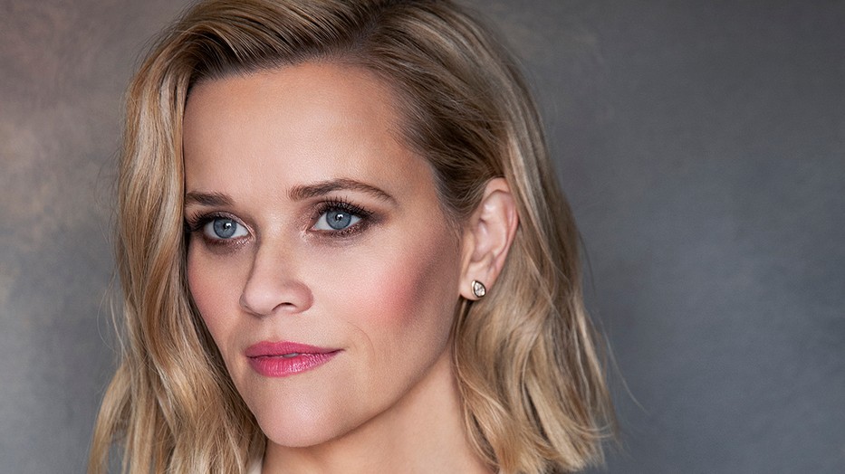Reese Witherspoon és a fiatal tehetség, Marsai Martin is díjat vehettek át a Caucus gálán