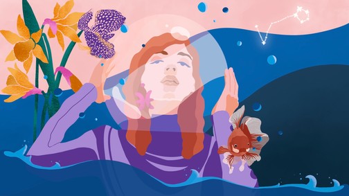 Havi horoszkóp: Június hónap az Ikrek számára a szerelem időszaka lesz, a Rák előtt kinyílik a világ