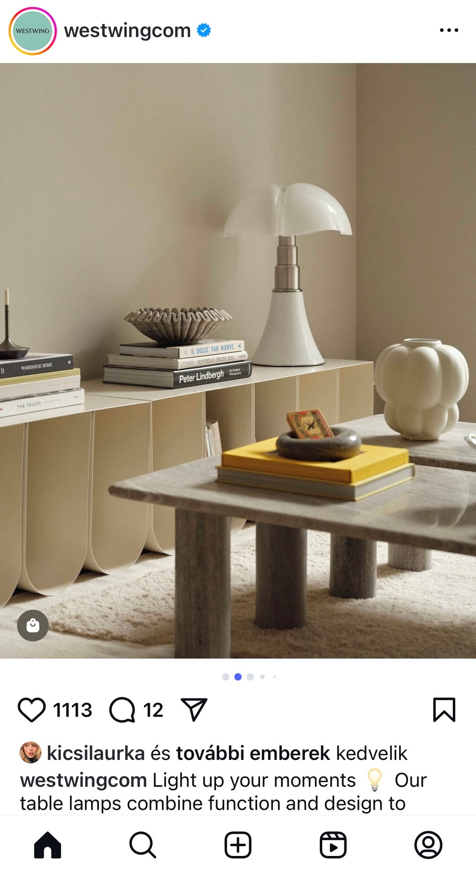 A 3-5-7 szabály azon az elképzelésen alapul, hogy a páratlan számú tárgyak (ideális esetben 3, 5 vagy 7) vizuálisan vonzóbbak, mint a páros számú csoportok