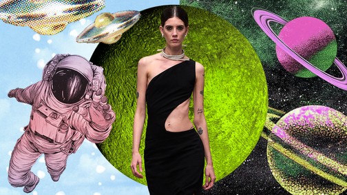 Napi horoszkóp: Az Ikrek meghódíthatja a világot, a Skorpió ígéretes ajánlatot kaphat - május 4.