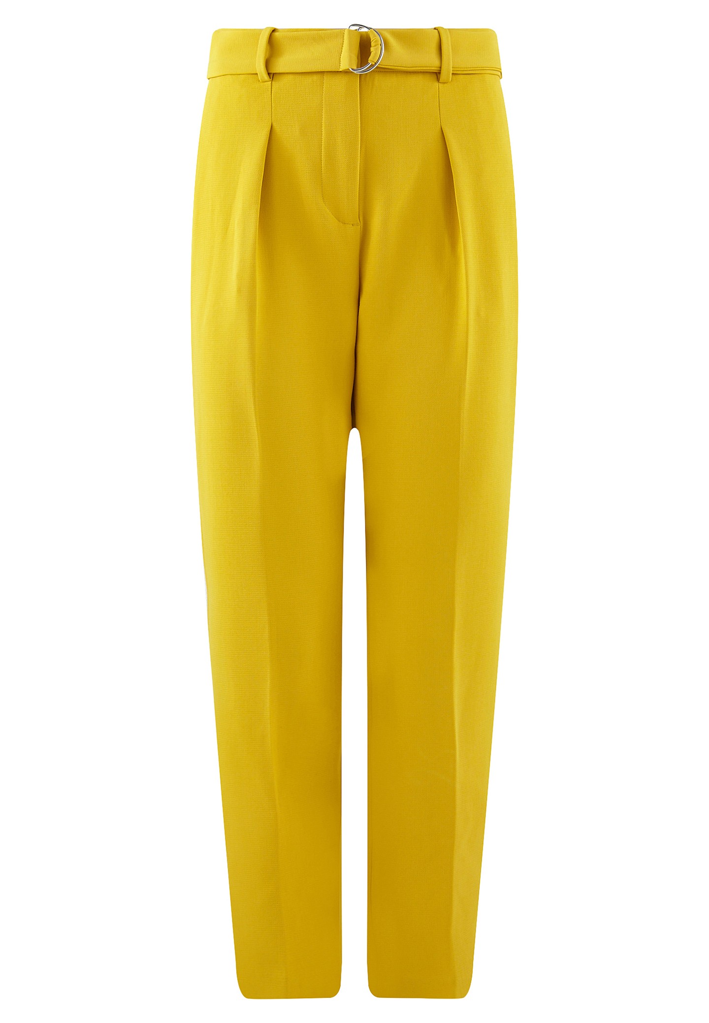 Nadrág övvel PROMOD 8995 Ft