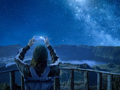 84 éve nem történt ilyen az asztrológiában, kő kövön nem marad ezután