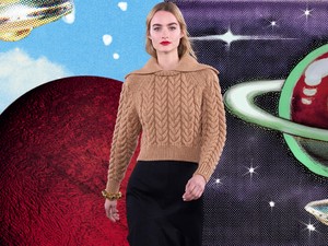 Napi horoszkóp: A Kos kezét megkérhetik, az Ikrek rátalálhat a Nagy Ő-re  - szeptember 15.