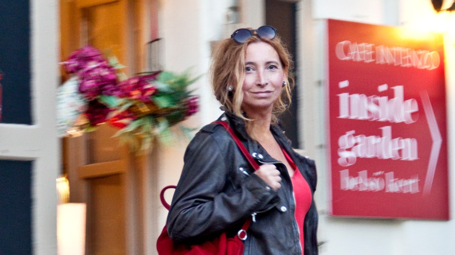 Fotó: Nemes Bálint