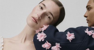 Nők, természet és a jövő – Az ökofeminizmus üzenetével a világ megóvása a tét