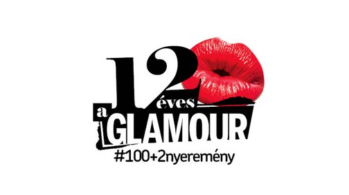 Váltsd be a kuponod, és fizess kevesebbet a GLAMOUR új számáért!