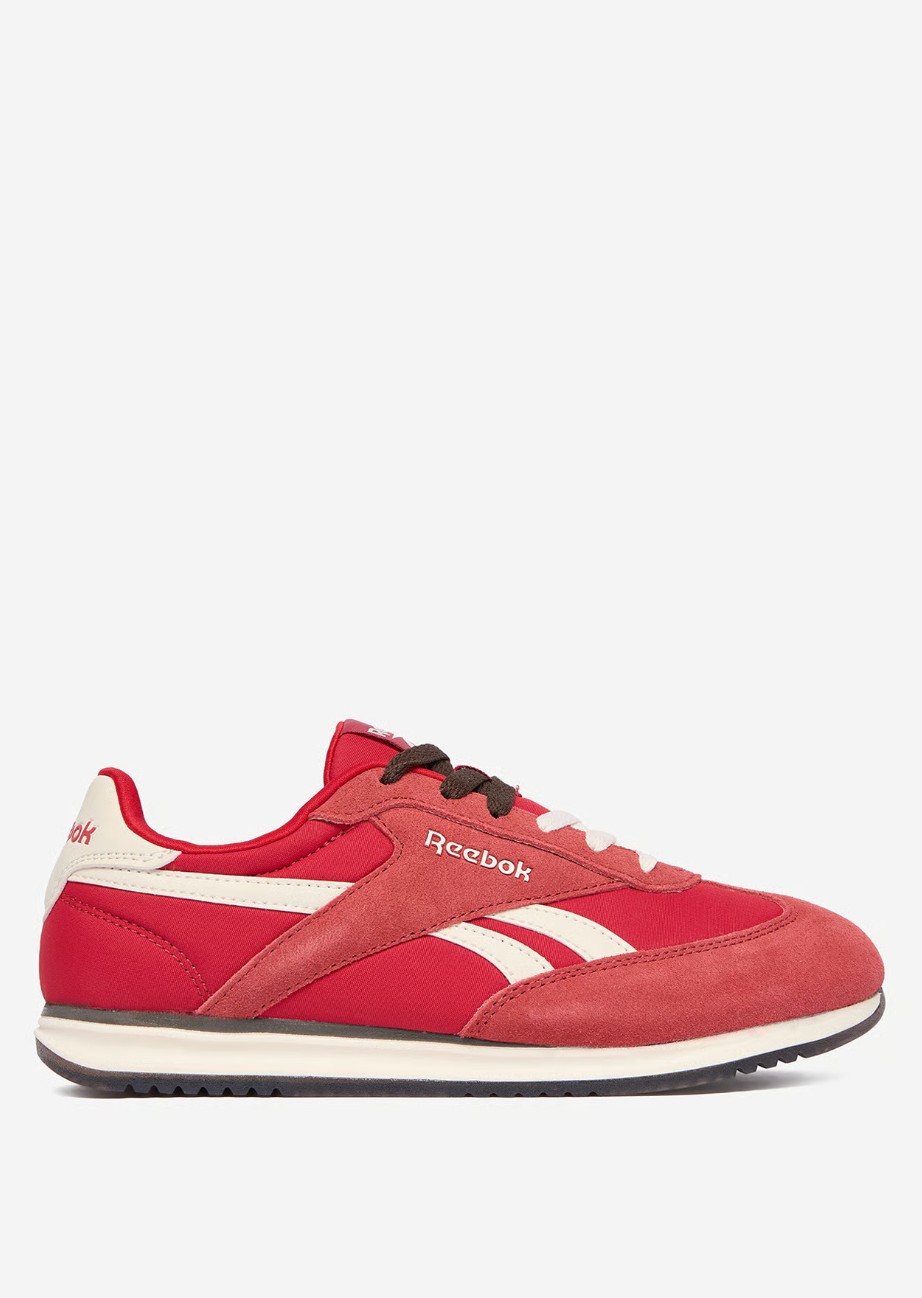 Cipő REEBOK - CCC 22 695 Ft GLAMOUR-napokon 15 886 Ft