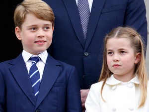 Tündéri videóban üzent Sarolta hercegnő az angol női labdarúgó-válogatottnak