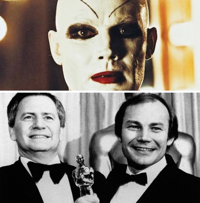 szabó istván, mephisto, oscar díj, magyar oscar, 1982