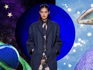 Napi horoszkóp: A Rák legyen észnél, az Ikreknek lassítania kell - november 16.