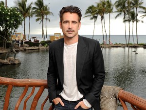 10 sztár, akik csak 30 éves koruk után futottak be