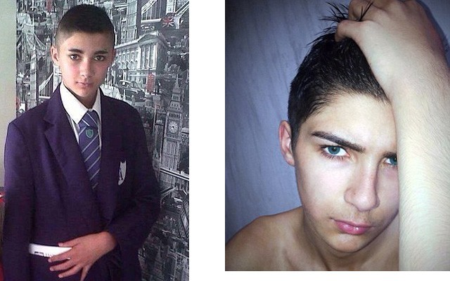 kim kardashian, transznemű, transzneműség, nemváltoztatás, nemátalakítás