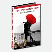 A Lélekpillangó titkos tudáscsomagjából válogattunk!